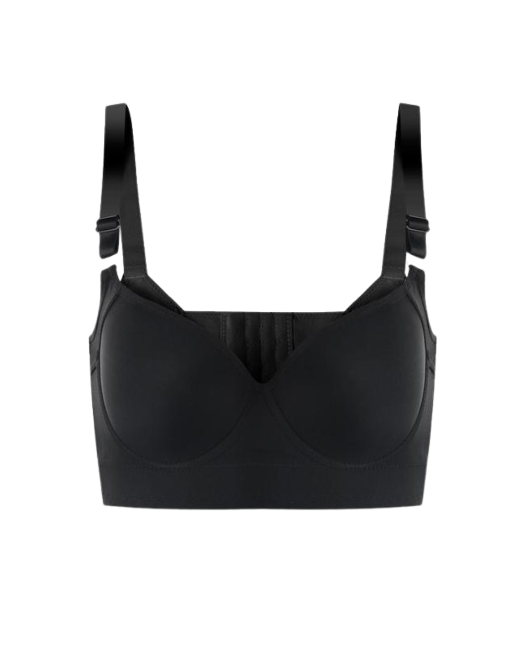 Soutien Redutor sem Costuras (OFERTA 2X1)