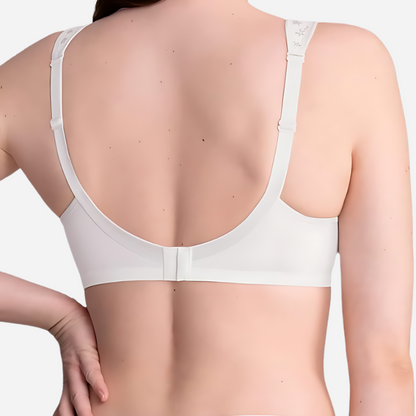 Suporte com apoio e conforto extra (OFERTA 2 POR 1 GRÁTIS) 