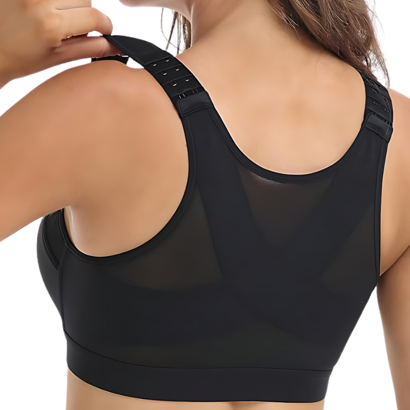Suporte ergonómico com apoio para as costas (OFERTA 2X1)