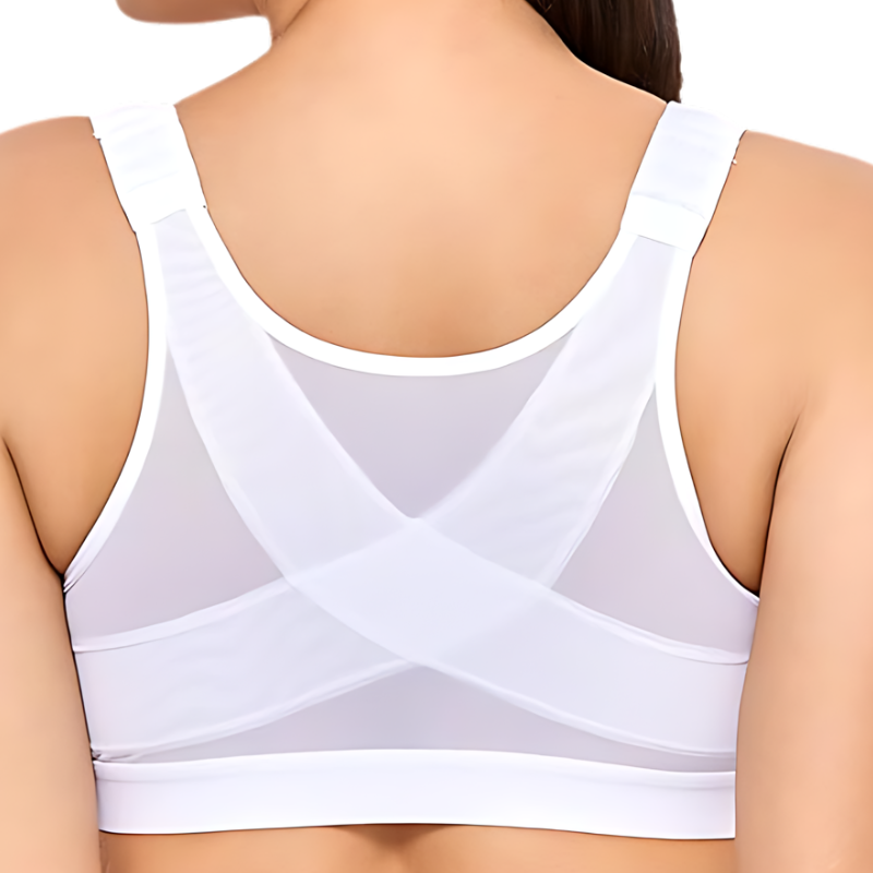 Suporte ergonómico com apoio para as costas (OFERTA 2X1)