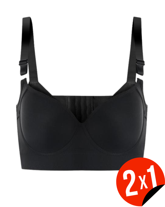 Soutien Redutor sem Costuras (OFERTA 2X1)