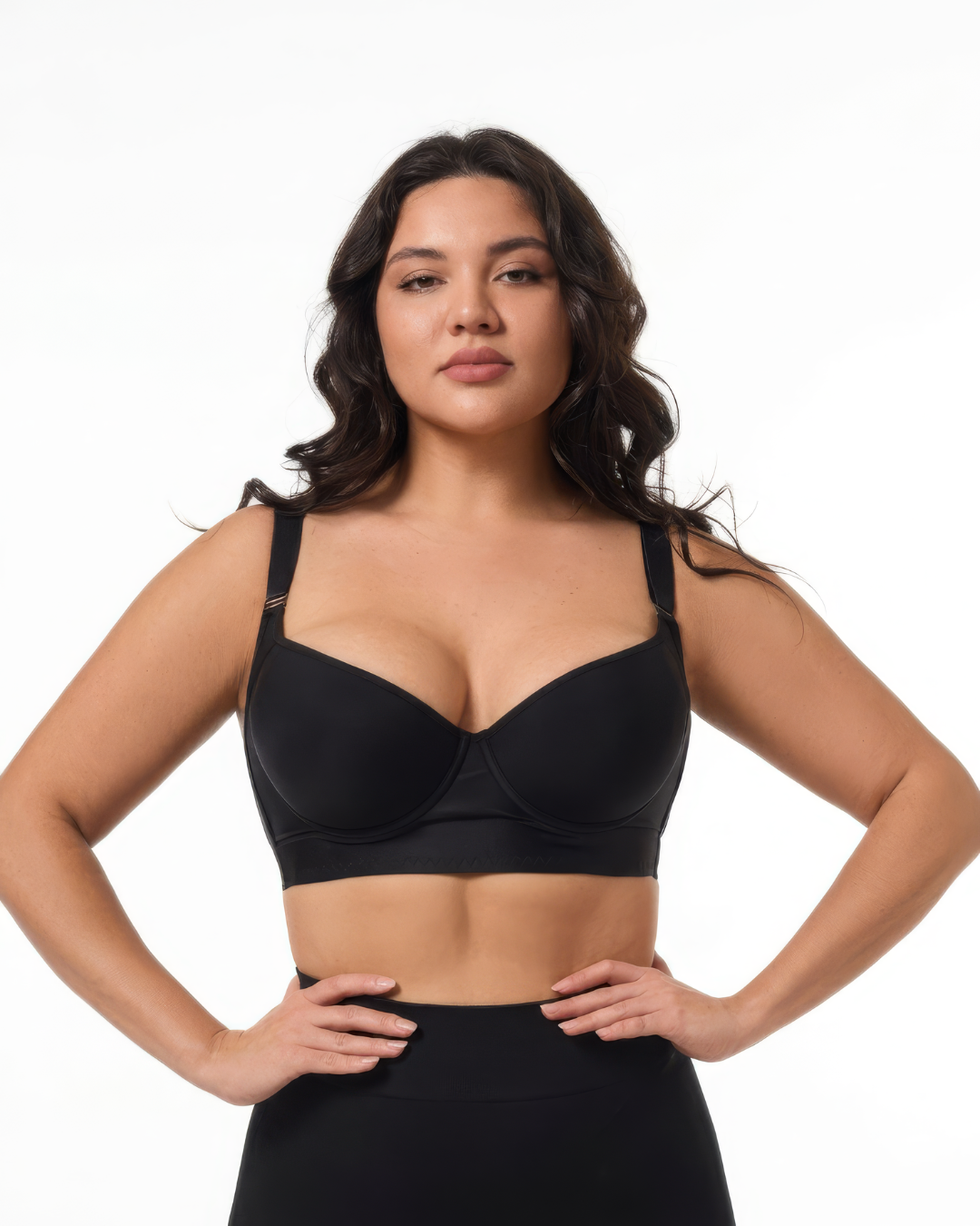 Soutien Redutor sem Costuras (OFERTA 2X1)