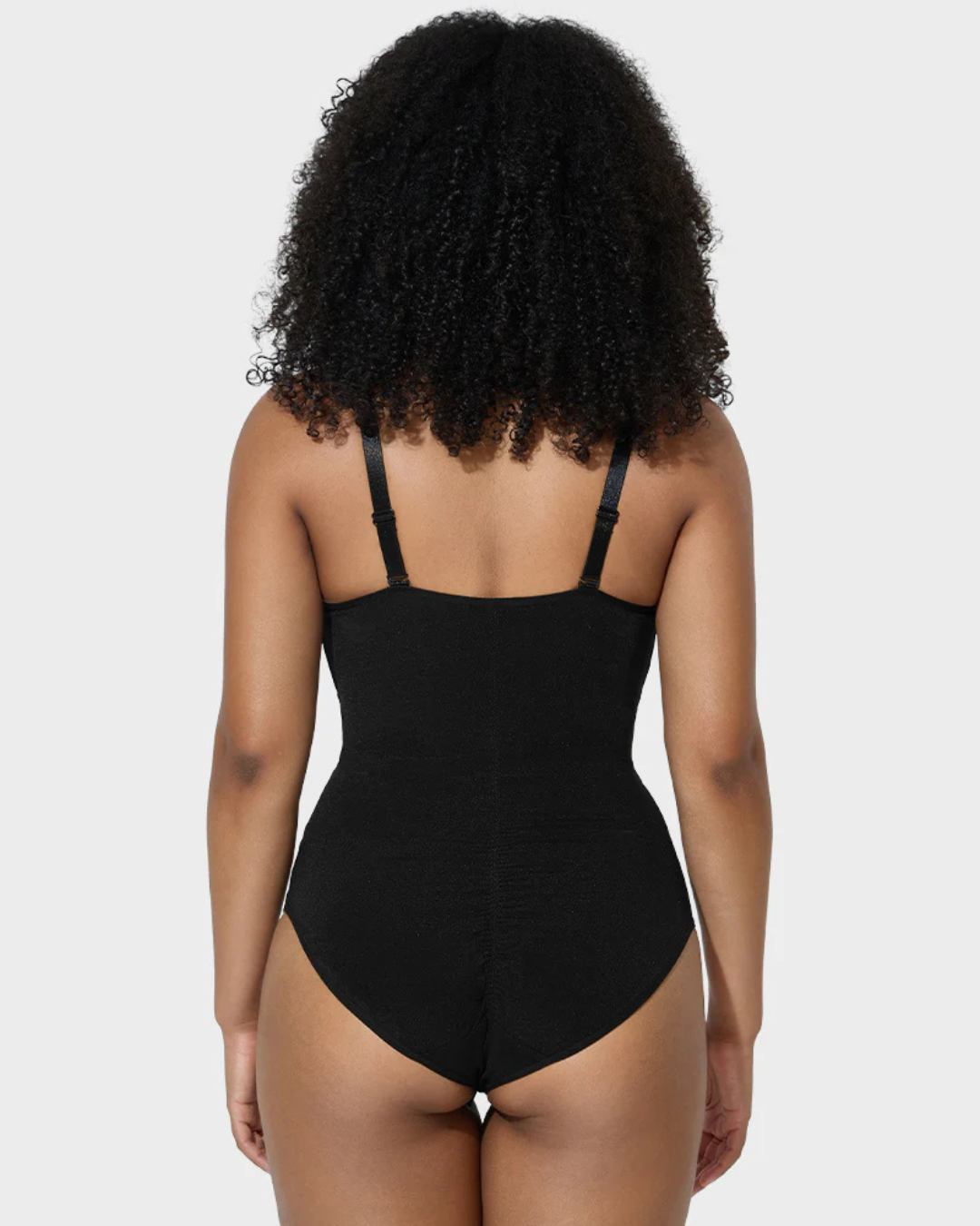 Modelação Corpo com Paineis por Malha Cruzada 