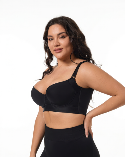 Soutien Redutor sem Costuras (OFERTA 2X1)
