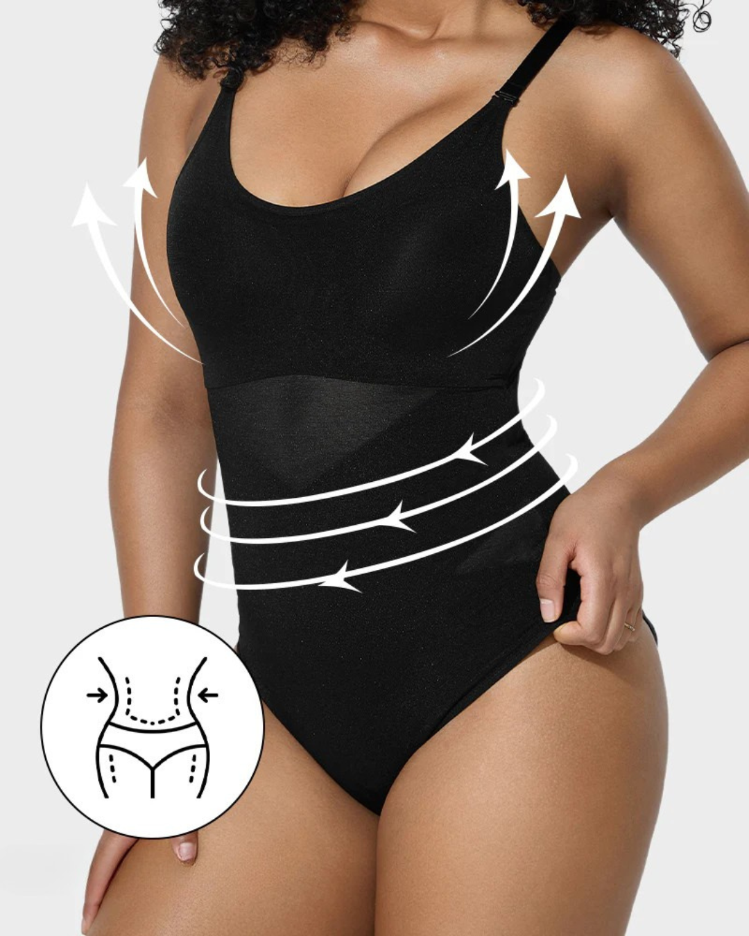 Modelação Corpo com Paineis por Malha Cruzada 