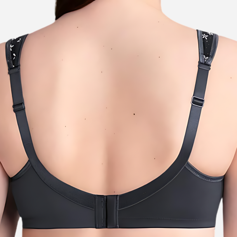 Suporte com apoio e conforto extra (OFERTA 2 POR 1 GRÁTIS) 