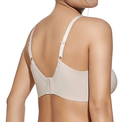 Sutiã com alças largas (OFERTA 2X1)