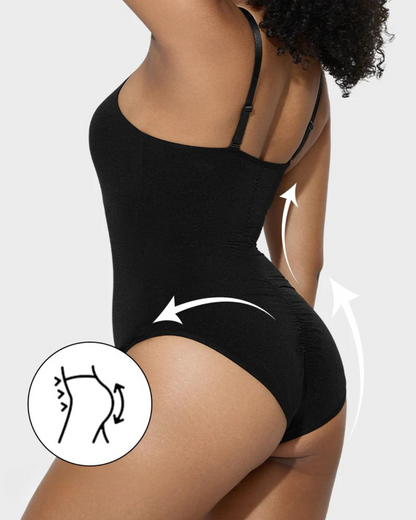 Modelação Corpo com Paineis por Malha Cruzada 