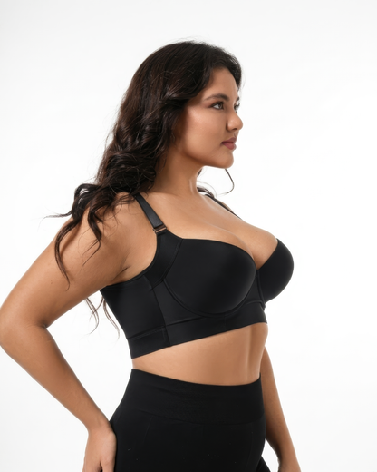 Soutien Redutor sem Costuras (OFERTA 2X1)