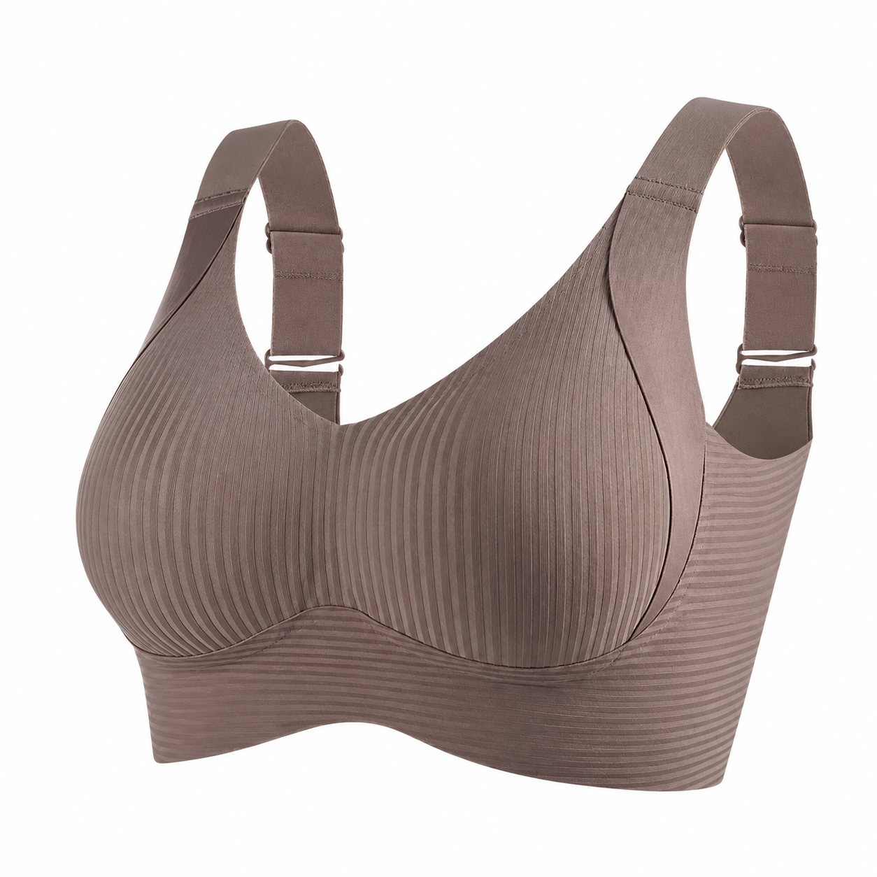 Sutiã com Máximo Apoio e Conforto (OFERTA 2X1)