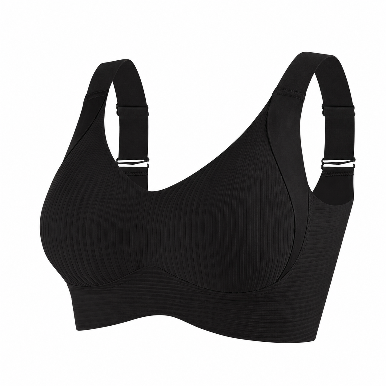 Sutiã com Máximo Apoio e Conforto (OFERTA 2X1)
