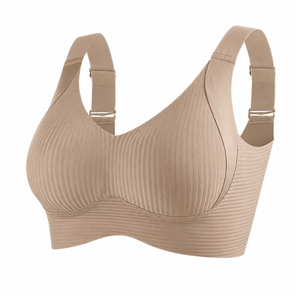 Sutiã com Máximo Apoio e Conforto (OFERTA 2X1)