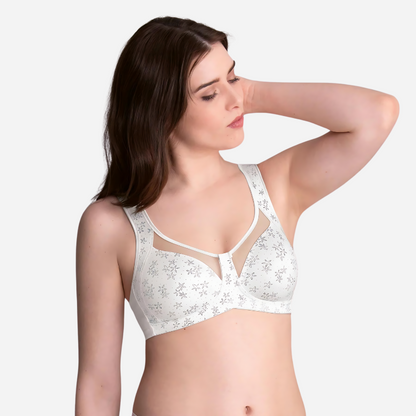 Suporte com apoio e conforto extra (OFERTA 2 POR 1 GRÁTIS) 