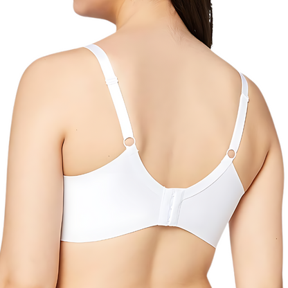 Sutiã com alças largas (OFERTA 2X1)